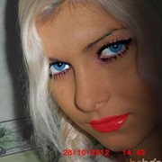  ,   , 33 ,   ,   , c 