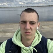 ���������� ���������, ���� ����� ������, 20 ���, ������������ ��� ������, ����� � ���������