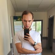  ,   , 29 ,   ,   , c , 