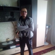  ,   Igor, 56 ,   ,   , c 