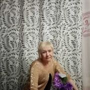 ���������� ����, ���� ������� �����, 51 ���, ������������ ��� c�������� ���������