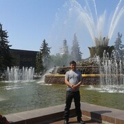 ���������� �������, ���� ������� ������, 50 ���, ������������ ��� ����� � ���������, c�������� ���������