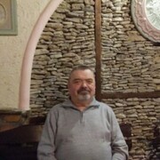  ,   , 73 ,   ,   