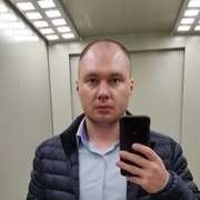  ,   , 37 ,   ,   , c , 