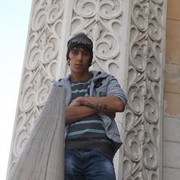 ,   DaikeR, 30 ,   