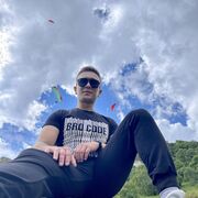  ,   , 30 ,  