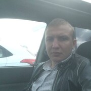 ���������� ����������, ���� ������� ����, 33 ����, ������������ ��� ������, ����� � ���������