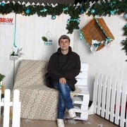  ,   Aleksey, 43 ,   ,   