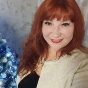 ,   , 51 ,  