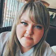 ���������� ������, ���� ������� �����, 32 ����, ������������ ��� ����� � ���������, c�������� ���������, ���������