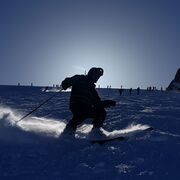 ���������� ���������, ���� ������� ����, 41 ���, ������������ ��� ������, ����� � ���������