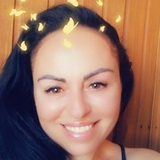  ,   , 58 ,   ,   , c 