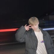 ���������� ������, ���� ����� �������, 21 ���, ������������ ��� ������, ����� � ���������