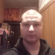 ���������� ����������, ���� ����� ����, 24 ����, ������������ ��� ������, ����� � ���������