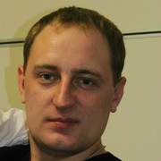 ���������� �����, ���� ������� �������, 36 ���, ������������ ��� ������, ����� � ���������, c�������� ���������