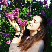  ,   , 30 ,   ,   , c 