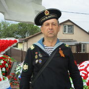 ���������� ���������, ���� ������� �����, 56 ���, ������������ ��� c�������� ���������, ���������