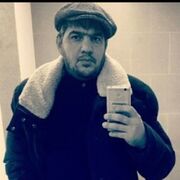  ,   Hasan, 43 ,   ,   
