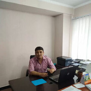 ���������� �������, ���� ������� ������, 43 ����, ������������ ��� ����� � ���������, c�������� ���������, ���������