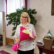 ���������� �����, ���� ������� ��������, 47 ���, ������������ ��� ������, ����� � ���������, c�������� ���������