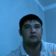 ���������� �������, ���� ������� �����, 42 ����, ������������ ��� ������, ����� � ���������, c�������� ���������