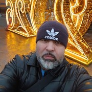 ���������� ������, ���� ������� �����, 47 ���, ������������ ��� ������, ����� � ���������