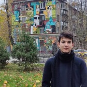 ���������� �������������, ������ ������, 24