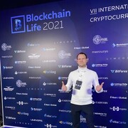 ���������� ��������, ���� ������� ������, 38 ���, ������������ ��� ������, ����� � ���������