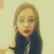  ,   Veronica, 30 ,   ,   , c 