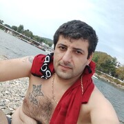  ,   , 33 ,     , c 