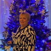 ���������� ������, ���� ������� �����, 57 ���, ������������ ��� ����� � ���������, ���������