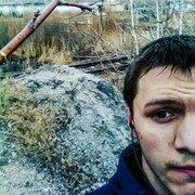  ,   , 24 ,   ,   , c 