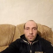  ,   , 40 ,  