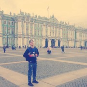  -,   Firuz, 30 ,   ,   , c 