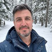 ���������� �����������, ������� ������, 37