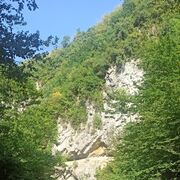 ���������� ���, ���� ������� Tarkan altar, 45 ���, ������������ ��� ������, ����� � ���������