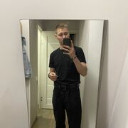 ���������� ���������������, ���� ������� �����, 27 ���, ������������ ��� ������, ����� � ���������