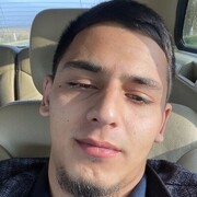  ,   Zaka, 25 ,   ,   