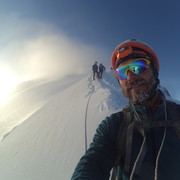 ���������� ����, ���� ������� ������, 37 ���, ������������ ��� ������, ����� � ���������, c�������� ���������