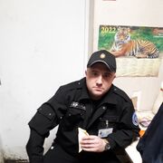 ���������� ��������, ���� ������� ������, 34 ����, ������������ ��� ����� � ���������, c�������� ���������