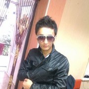  ,   Prostoi, 33 ,   ,   , c 