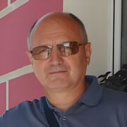  ,  , 55