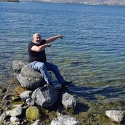 ���������� ������, ���� ������� �����, 46 ���, ������������ ��� ����� � ���������, c�������� ���������