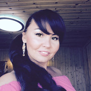  ,   , 42 ,   
