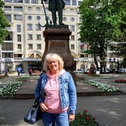 ���������� �������, ���� ������� ������, 62 ����, ������������ ��� ����� � ���������, c�������� ���������