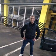 ���������� �����-���������, ���� ������� ����, 34 ����, ������������ ��� ������, ����� � ���������