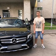 ���������� ������, ���� ������� ����, 30 ���, ������������ ��� ������, ����� � ���������