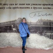 ���������� ����, ���� ������� �������, 57 ���, ������������ ��� ������, ����� � ���������, c�������� ���������