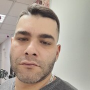  ,   , 37 ,     , c 