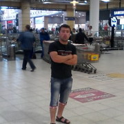  ,   , 37 ,   ,   , c 